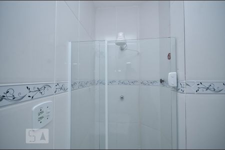 Apartamento para alugar com 70m², 2 quartos e 1 vagaBanheiro