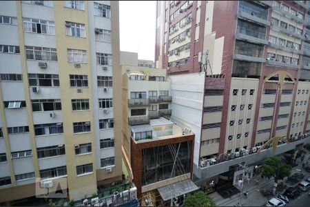 Apartamento para alugar com 70m², 2 quartos e 1 vagaVista