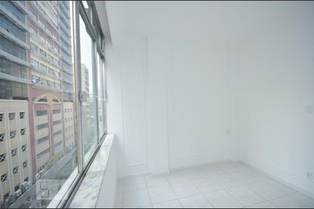 Apartamento para alugar com 70m², 2 quartos e 1 vagaQuarto 1