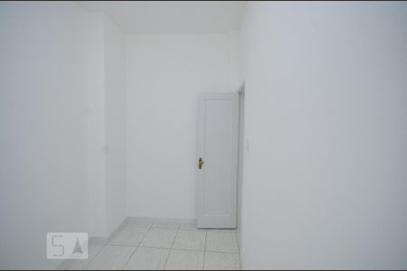 Apartamento para alugar com 70m², 2 quartos e 1 vagaQuarto 2