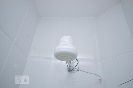 Apartamento para alugar com 70m², 2 quartos e 1 vagaBanheiro