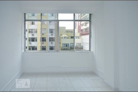 Apartamento para alugar com 70m², 2 quartos e 1 vagaQuarto 1