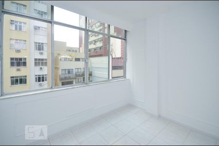 Apartamento para alugar com 70m², 2 quartos e 1 vagaQuarto 1