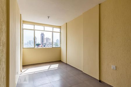 Studio para alugar com 32m², 1 quarto e sem vagaStudio