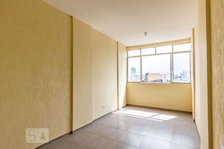 Studio de kitnet/studio para alugar com 1 quarto, 32m² em Santa Efigênia, São Paulo