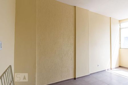 Studio de kitnet/studio para alugar com 1 quarto, 32m² em Santa Efigênia, São Paulo