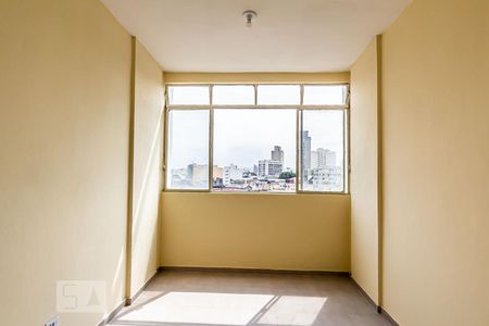 Studio de kitnet/studio para alugar com 1 quarto, 32m² em Santa Efigênia, São Paulo