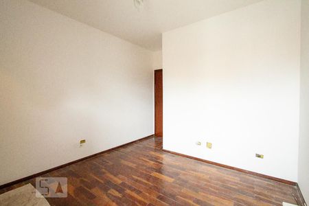 Suíte 1 de casa para alugar com 3 quartos, 80m² em Alto da Lapa, São Paulo