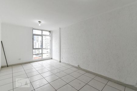 Studio de kitnet/studio para alugar com 1 quarto, 34m² em Vila Buarque, São Paulo