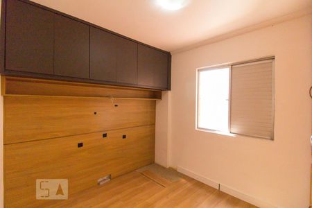 Quarto 1 de apartamento à venda com 2 quartos, 75m² em Nossa Senhora do Ó, São Paulo