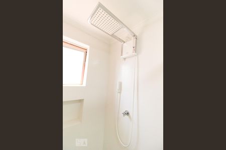 Apartamento à venda com 75m², 2 quartos e 1 vaga Apartamento à venda com 75m², 2 quartos e 1 vagaBanheiro Quarto 2 - Suíte