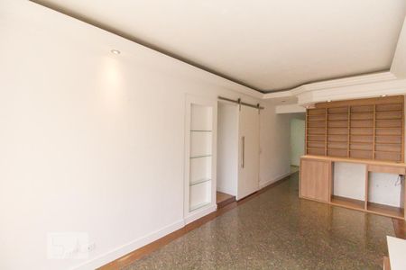 Sala de apartamento à venda com 2 quartos, 75m² em Nossa Senhora do Ó, São Paulo