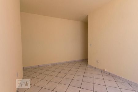 Sala de apartamento à venda com 2 quartos, 60m² em Teresópolis, Porto Alegre