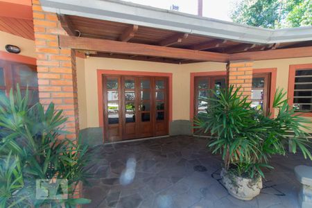 Apartamento à venda com 60m², 2 quartos e 1 vagaÁrea comum - Salão de festas