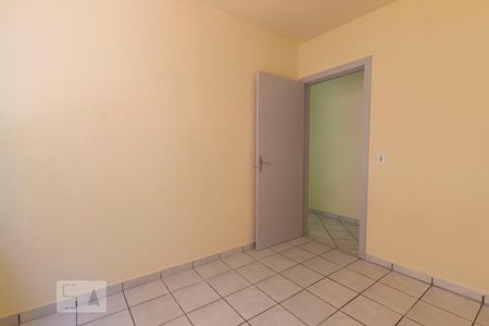 Apartamento à venda com 60m², 2 quartos e 1 vagaQuarto 2