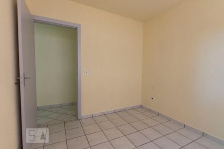 Apartamento à venda com 60m², 2 quartos e 1 vagaQuarto 2