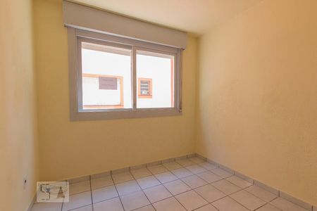 Apartamento à venda com 60m², 2 quartos e 1 vagaQuarto 2