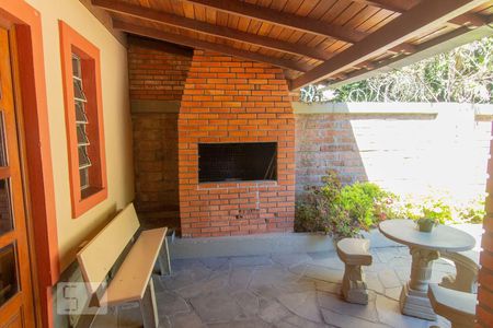 Apartamento à venda com 60m², 2 quartos e 1 vagaÁrea comum - Churrasqueira