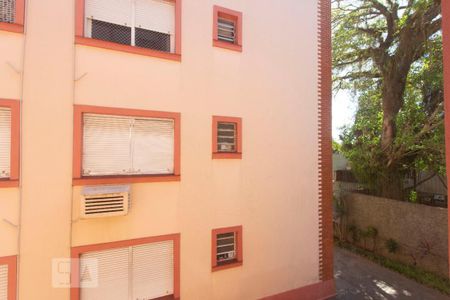 Apartamento à venda com 60m², 2 quartos e 1 vagaVista do quarto 2