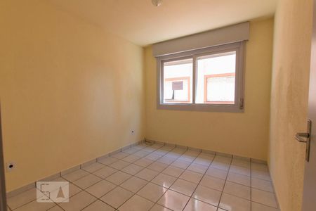 Apartamento à venda com 60m², 2 quartos e 1 vagaQuarto 2