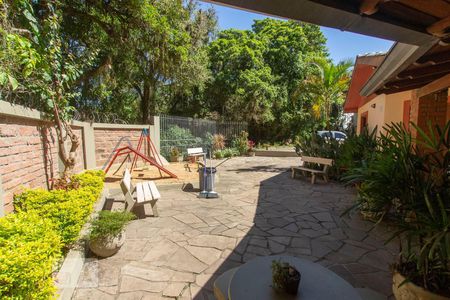 Apartamento à venda com 60m², 2 quartos e 1 vagaÁrea comum