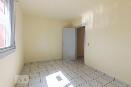 Quarto 1 de apartamento à venda com 2 quartos, 60m² em Teresópolis, Porto Alegre