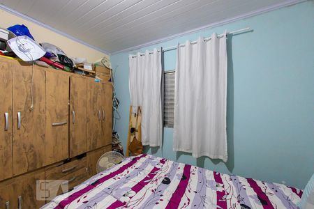 Quarto 1 de casa à venda com 2 quartos, 140m² em Gopouva, Guarulhos