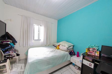 Quarto 2 de casa à venda com 2 quartos, 140m² em Gopouva, Guarulhos