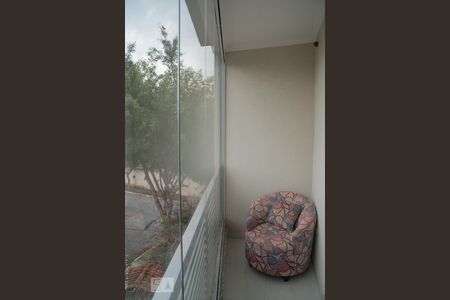 Apartamento à venda com 140m², 2 quartos e 2 vagasSacada Suite