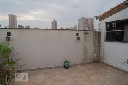 Apartamento à venda com 140m², 2 quartos e 2 vagasCobertura