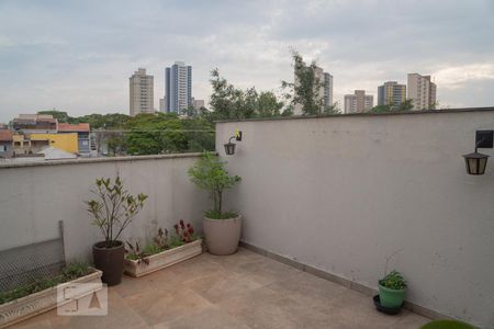 Apartamento à venda com 140m², 2 quartos e 2 vagasCobertura