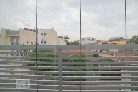 Apartamento à venda com 140m², 2 quartos e 2 vagasSacada Suite