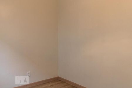 Apartamento à venda com 53m², 2 quartos e 1 vaga Apartamento à venda com 53m², 2 quartos e 1 vagaQuarto 2