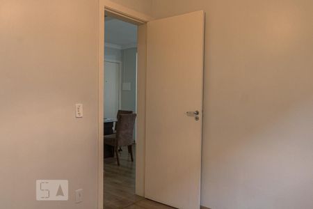 Apartamento à venda com 53m², 2 quartos e 1 vaga Apartamento à venda com 53m², 2 quartos e 1 vagaQuarto 2