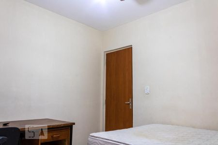 Apartamento para alugar com 52m², 2 quartos e 1 vagaQuarto 2
