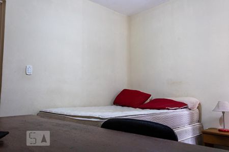 Quarto 2 de apartamento para alugar com 2 quartos, 52m² em Campo Grande, Rio de Janeiro