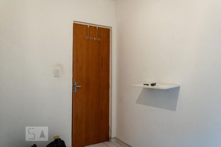 Quarto 1 de apartamento para alugar com 2 quartos, 52m² em Campo Grande, Rio de Janeiro