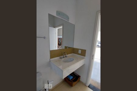 Casa de condomínio à venda com 500m², 6 quartos e 3 vagas Casa de condomínio à venda com 500m², 6 quartos e 3 vagasArea de Lazer