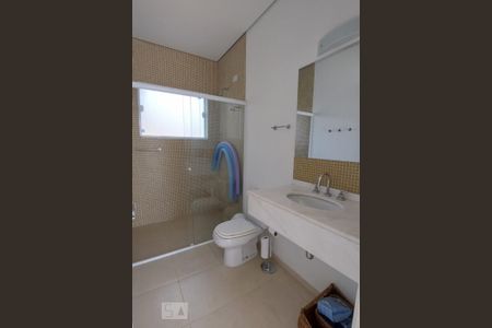 Casa de condomínio à venda com 500m², 6 quartos e 3 vagas Casa de condomínio à venda com 500m², 6 quartos e 3 vagasArea de Lazer