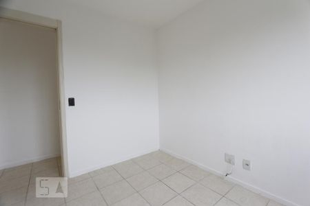 quarto de apartamento à venda com 3 quartos, 70m² em Jacarepaguá, Rio de Janeiro