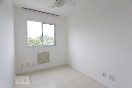 quarto de apartamento à venda com 3 quartos, 70m² em Jacarepaguá, Rio de Janeiro