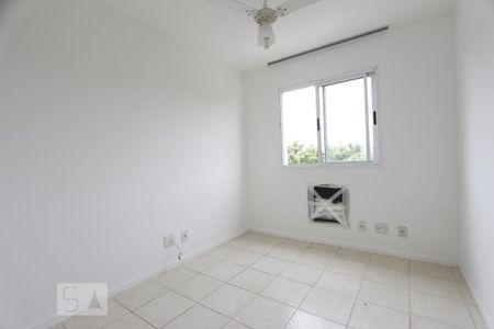 quarto de apartamento à venda com 3 quartos, 70m² em Jacarepaguá, Rio de Janeiro
