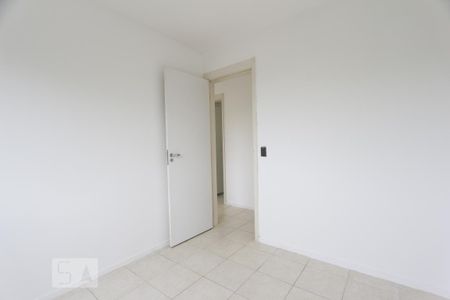 quarto de apartamento à venda com 3 quartos, 70m² em Jacarepaguá, Rio de Janeiro