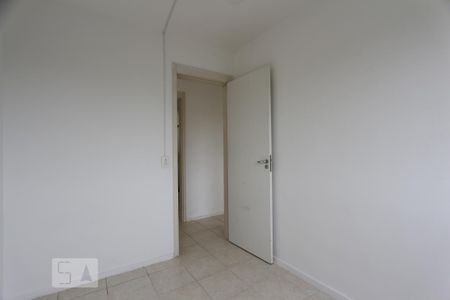 quarto de apartamento à venda com 3 quartos, 70m² em Jacarepaguá, Rio de Janeiro
