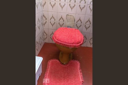 Casa à venda com 224m², 3 quartos e 3 vagasVaso