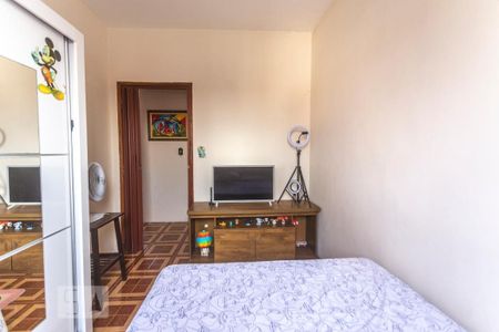 Casa à venda com 224m², 3 quartos e 3 vagasQuarto 2