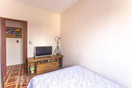 Casa à venda com 224m², 3 quartos e 3 vagasQuarto 2