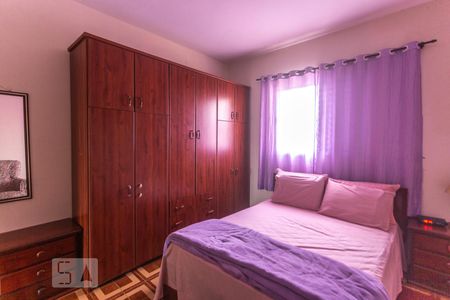 Casa à venda com 224m², 3 quartos e 3 vagasQuarto 1