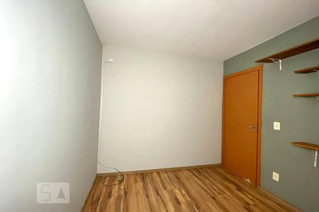 Quarto 1 de apartamento para alugar com 2 quartos, 53m² em Santo André, São Leopoldo