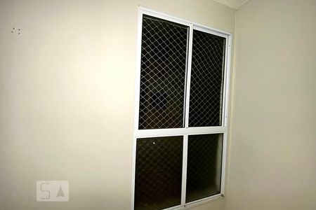 Janela da Sala de apartamento para alugar com 2 quartos, 53m² em Santo André, São Leopoldo
